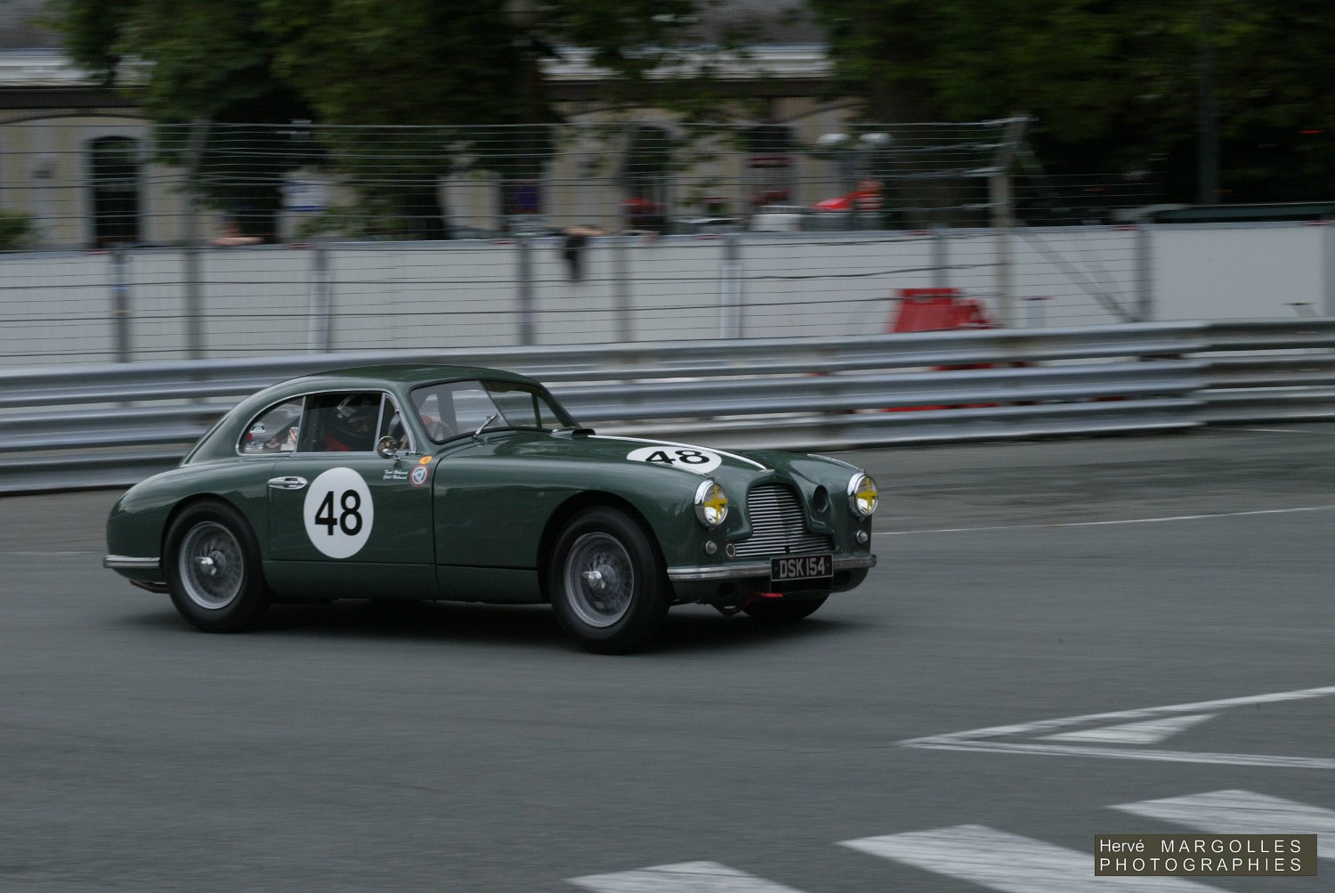 1950_Aston Martin DB2-01.JPG